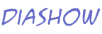 Diashow